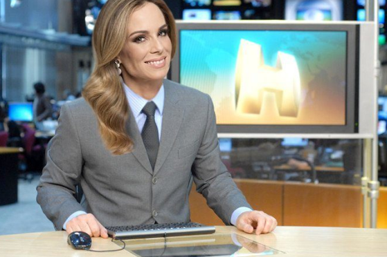 Ana Furtado Ana Furtado